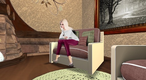 Web 549486d2128cc92f36000001