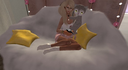 Web 54e7e788f8a1ec1caf000001