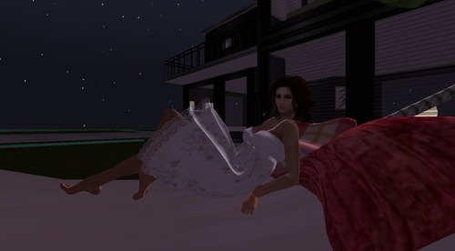 Web 54ee59918da5724862000001