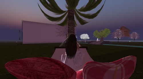 Web 54ee5b418da57254dc000001