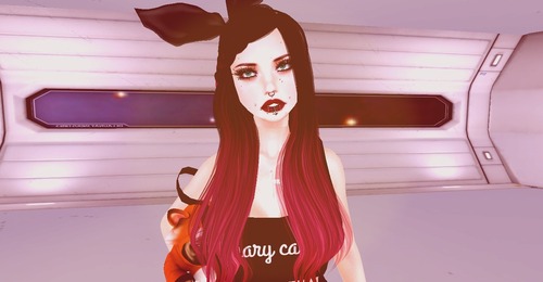 Web 57ddede8e85cda0449000001