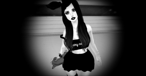 Web 57ddf282b713f725f2000001