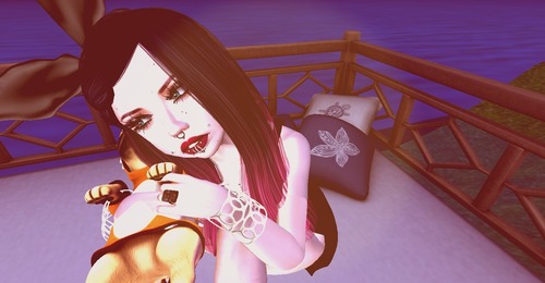 Web 57ddf792e85cda449f000001