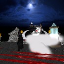 Thumb 5066080950d0050703000001