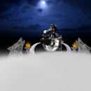 Thumb 506609bc67a00576b1000001