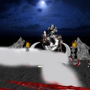 Thumb 50660a3167a0057939000001