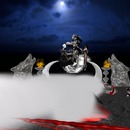 Thumb 50660bc250d0050ea2000001