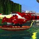 Thumb 50661abd82dffa7c13000001