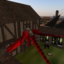 Thumb 506623682820b21879000001