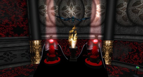 Web 5066414b67a005752c000001