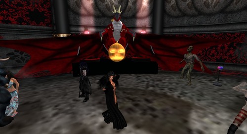 Web 50666e6eba1ab52b18000001