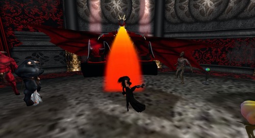 Web 506672747b5cab4e3f000001