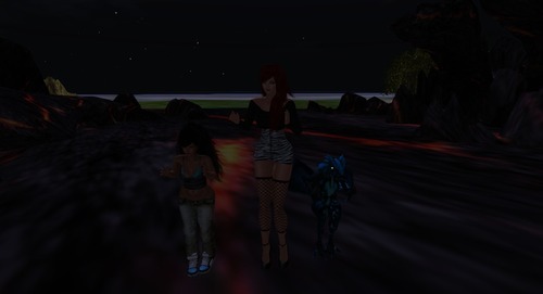 Web 50697b5f2f386013d6000001