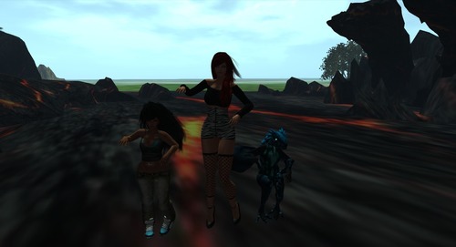 Web 50697c1f13ce2c3920000001