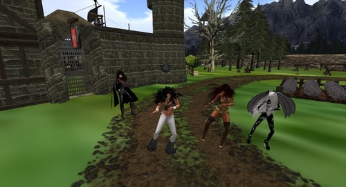 Web 5069943e13ce2c4e55000001