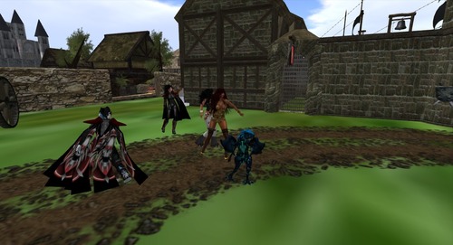 Web 506995e313ce2c5215000001