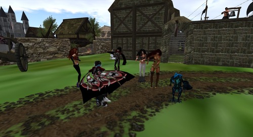 Web 506997ccb83f1b2fdf000001