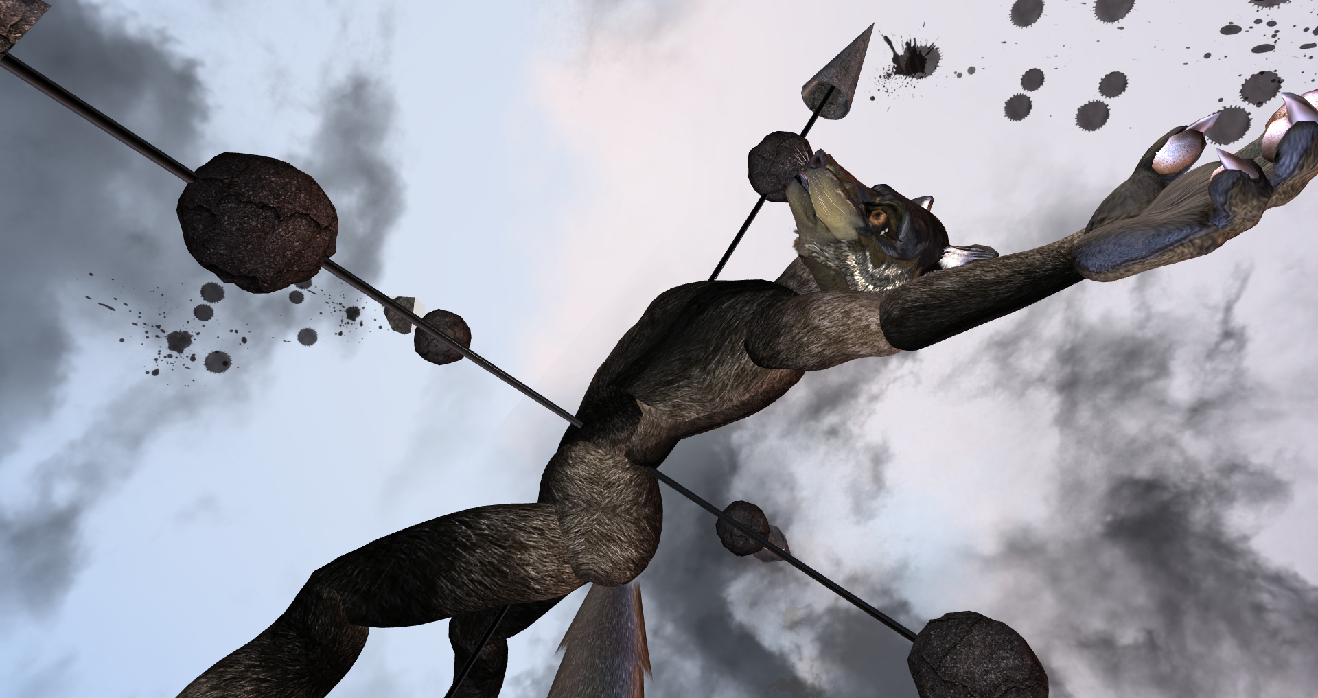 Original 51316dc1d4398a74e8000001