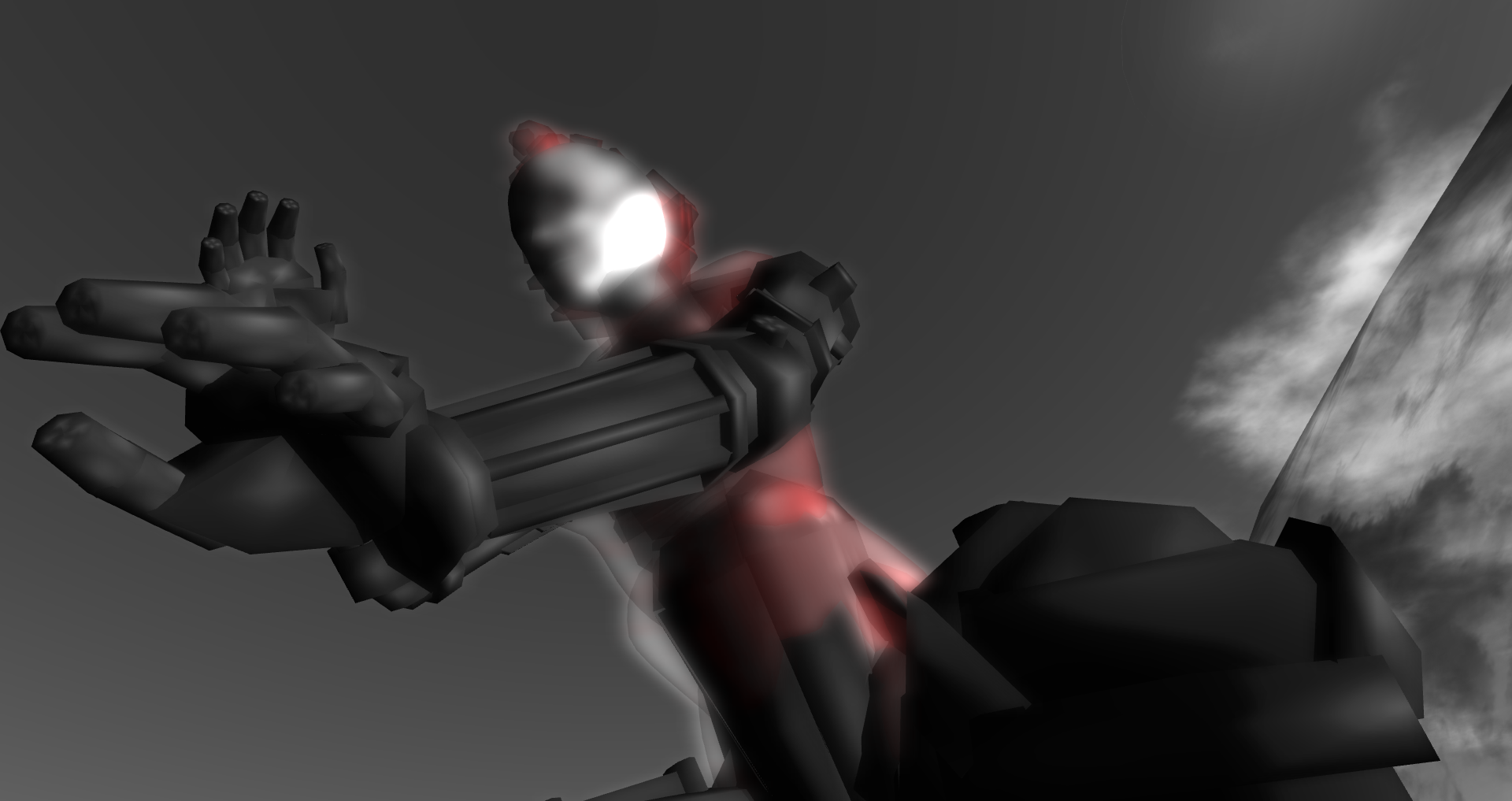 Original 51316e9b4929ac308e000001