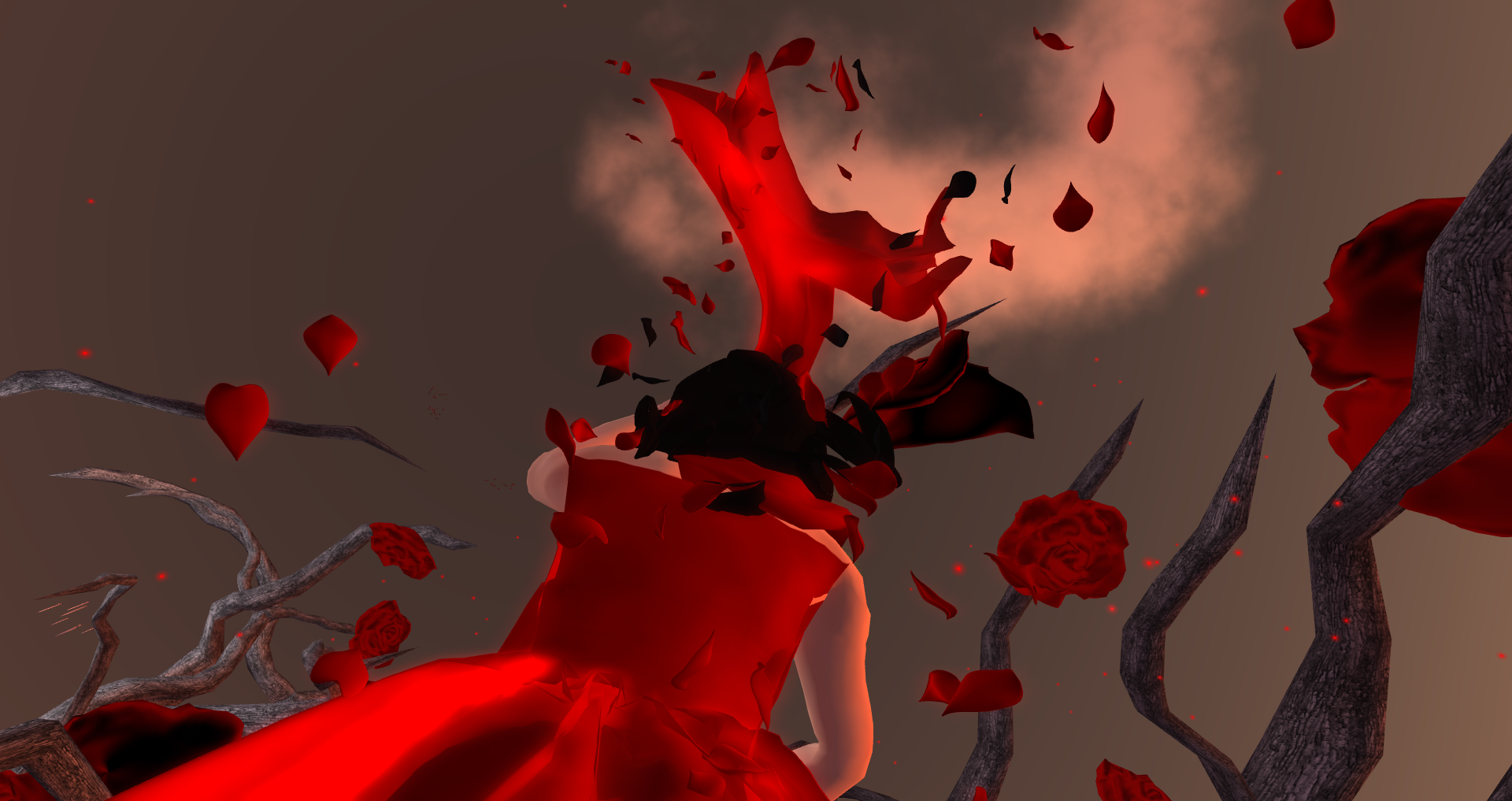 Original 513171d1e79ed93c21000001