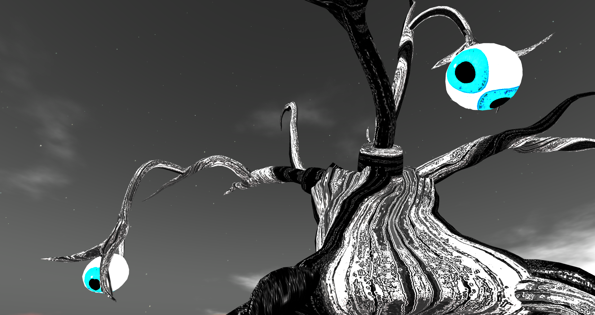 Original 513176ecfa893e1321000001