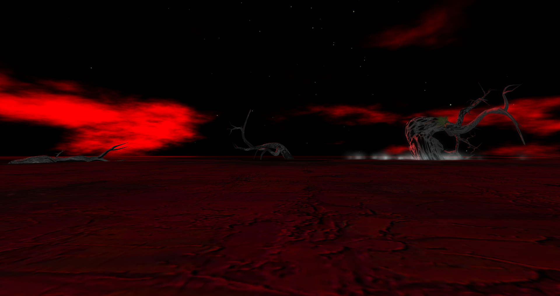 Original 51317ab41a5b8c48cd000001