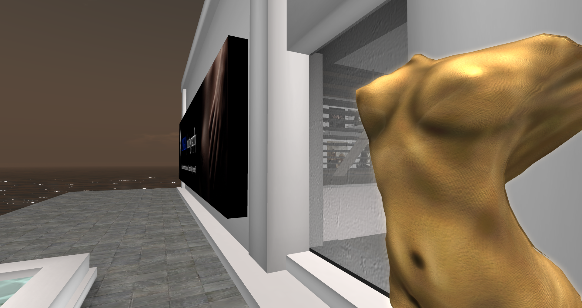 Original 5131823fb420ce2071000001