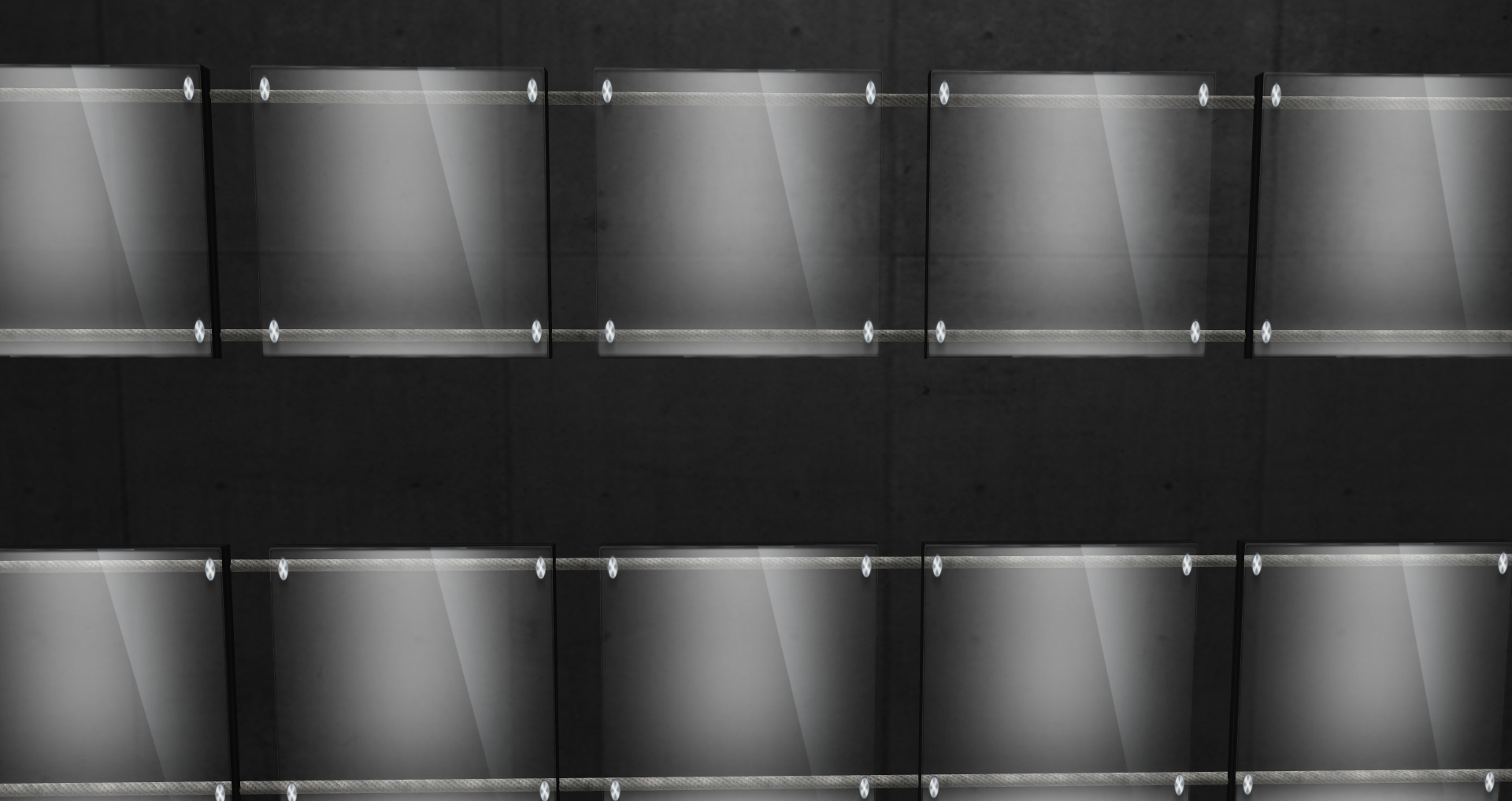 Original 51318af8f839d57d54000001