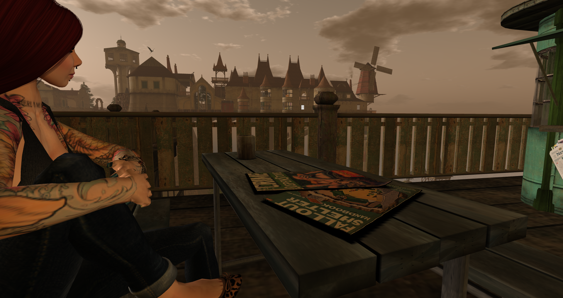 Original 51356876f95ac1289f000001