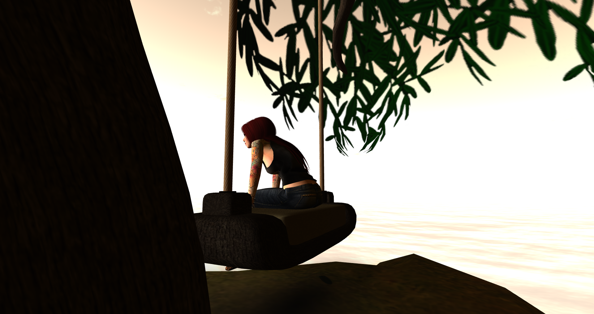 Original 51356f94d7fe6f5061000001