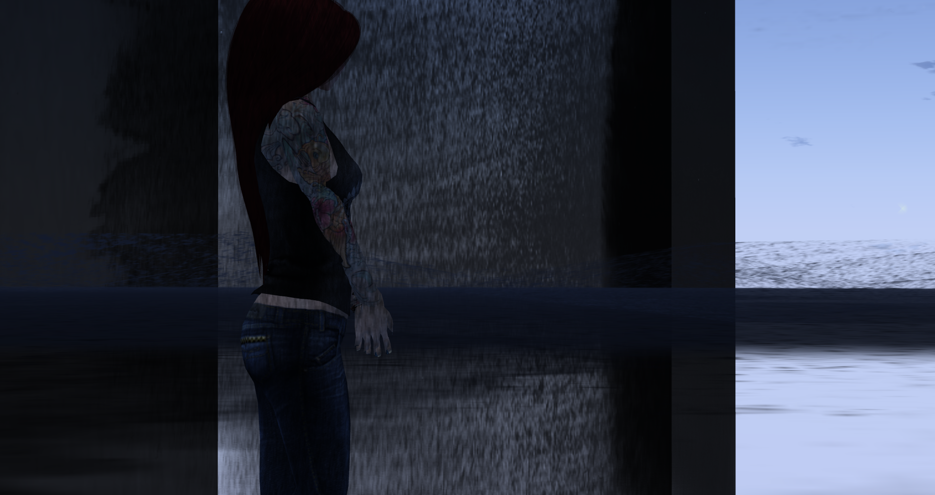 Original 51357a6857b5dd0dd8000001