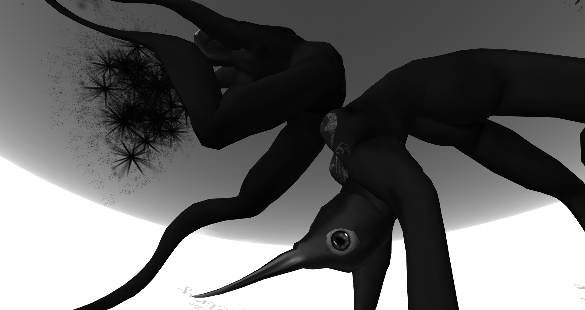 Original 513d93b083f45c286b000001