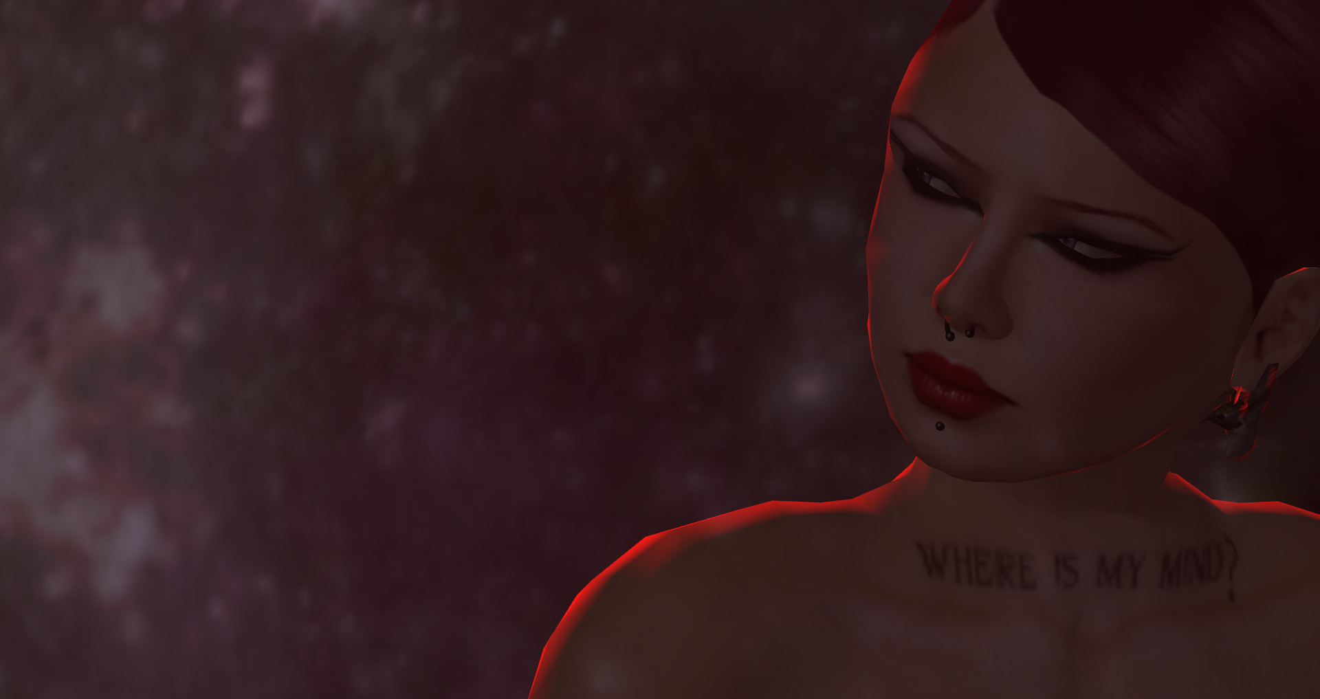 Original 513d97b561646a2293000001