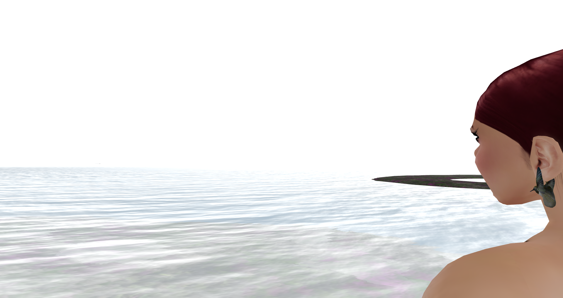 Original 513d9b632feed749da000001