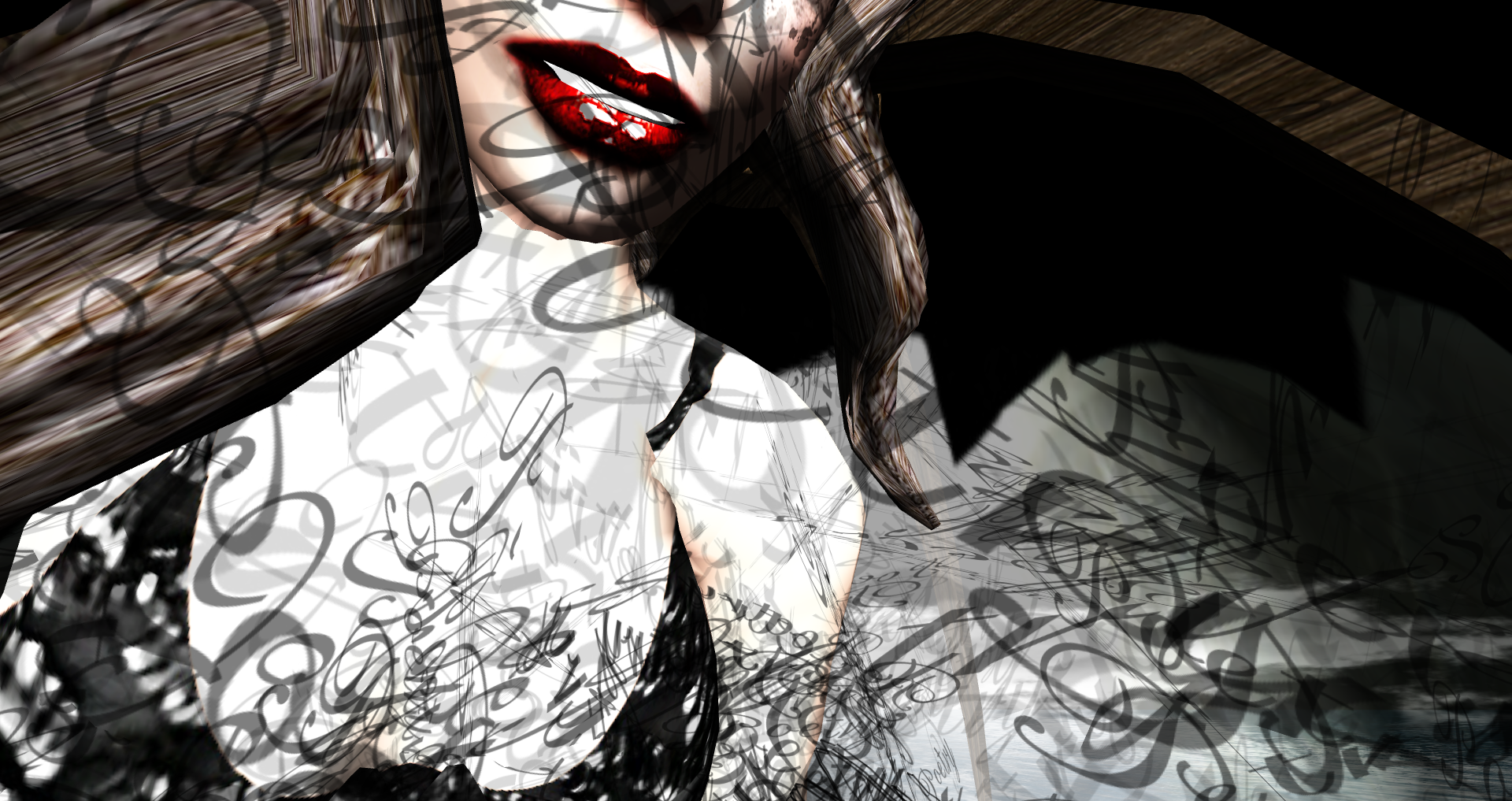 Original 513d9ddcfcca542f21000001