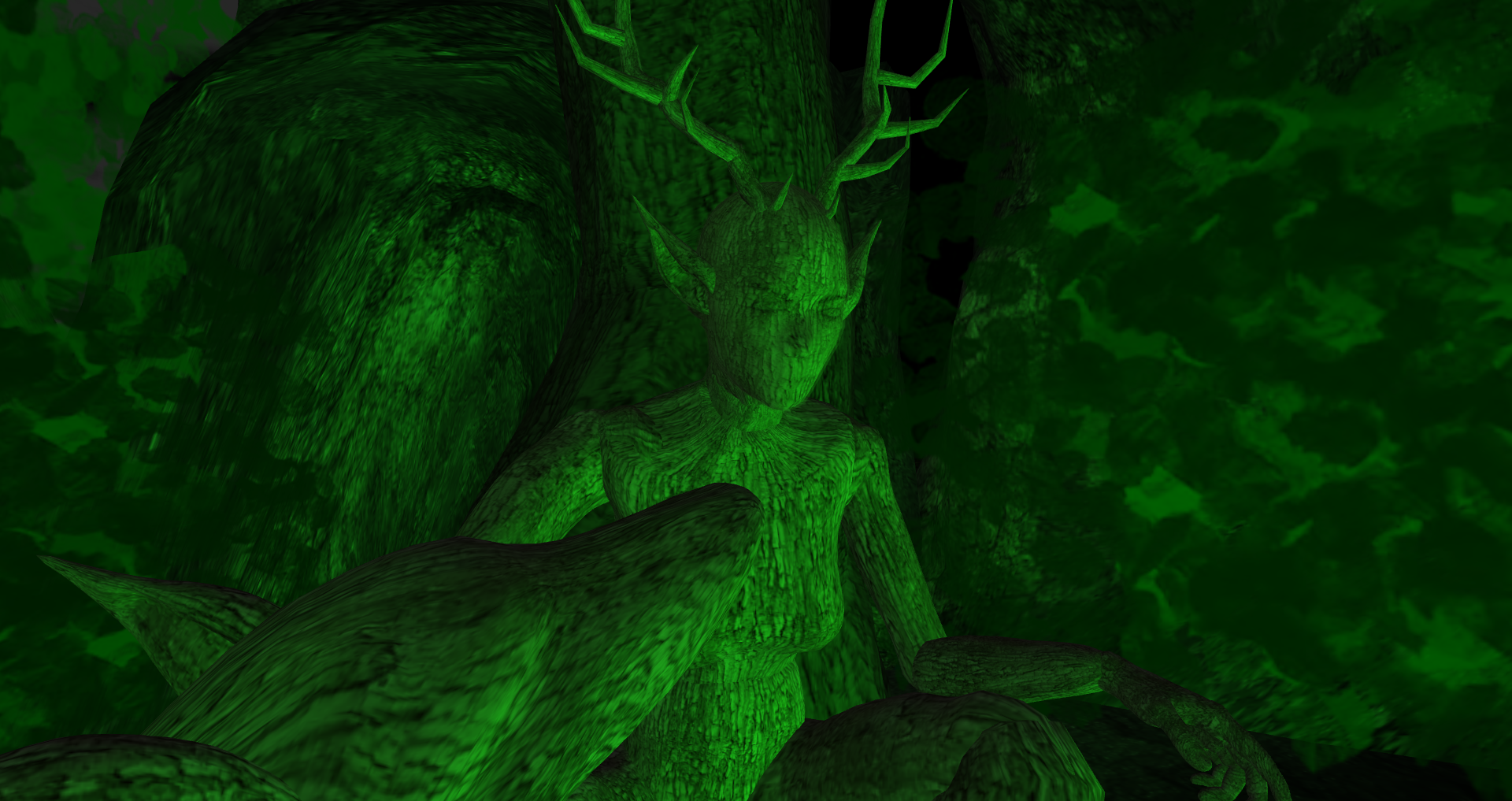 Original 513d9f33fc40897b22000001