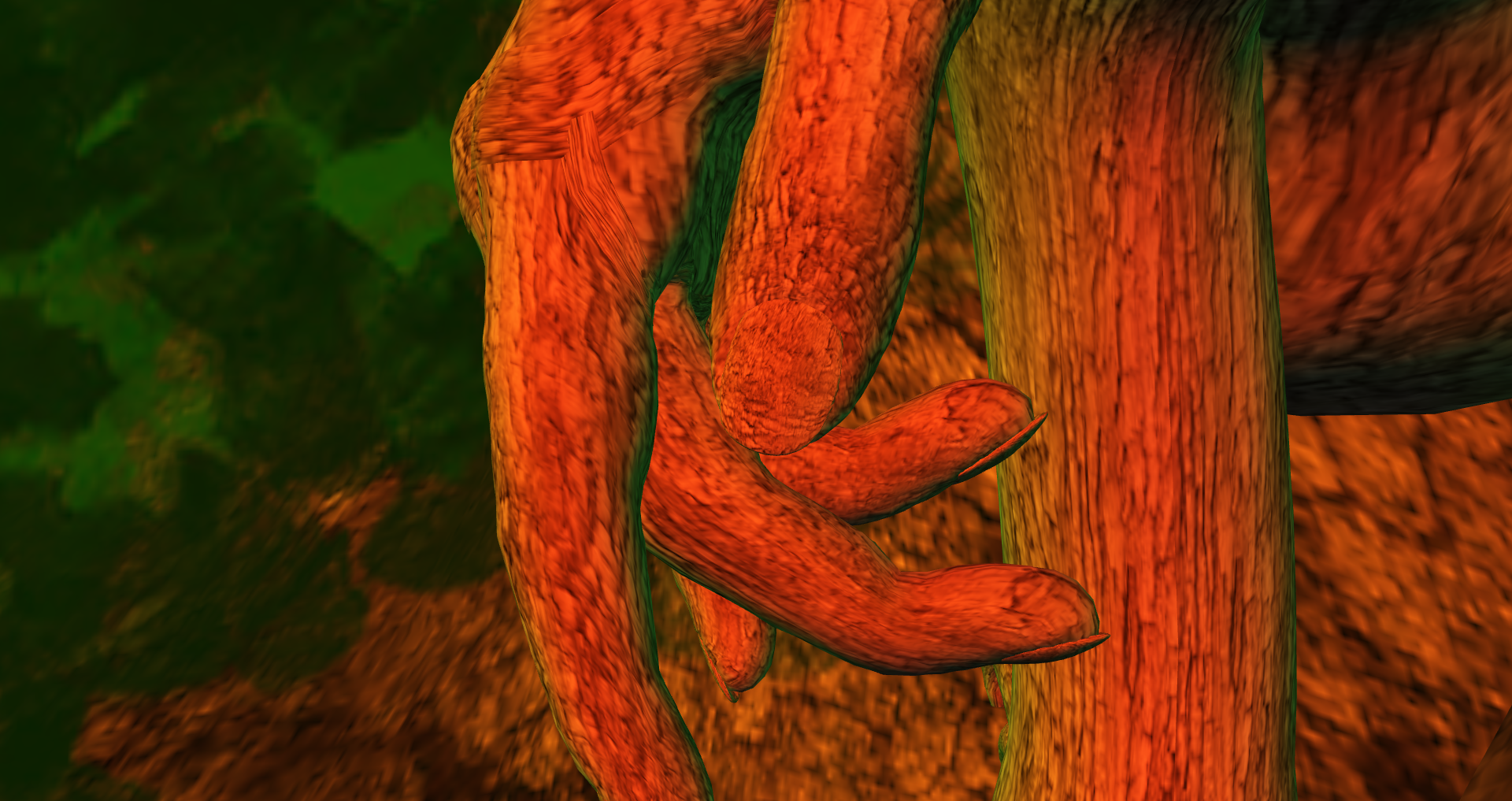 Original 513da062eaf87e75a8000001