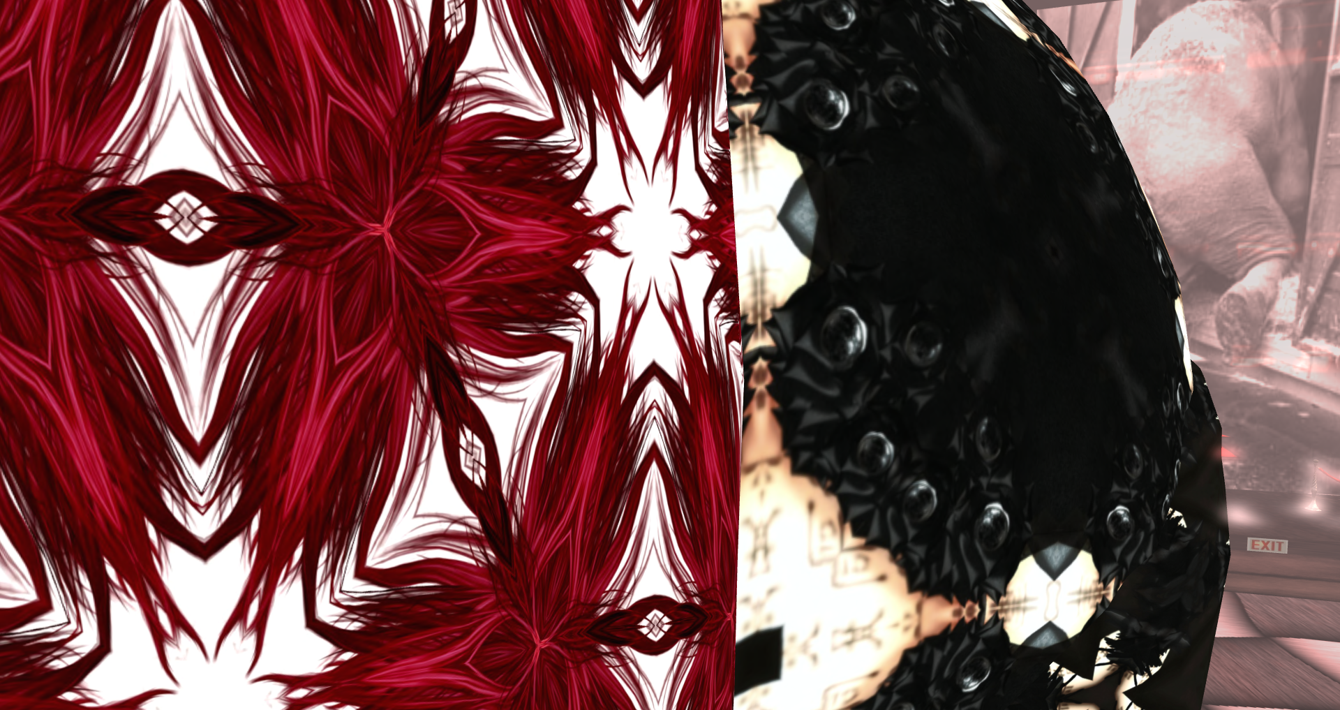 Original 52e74893f8a1ec6061000001