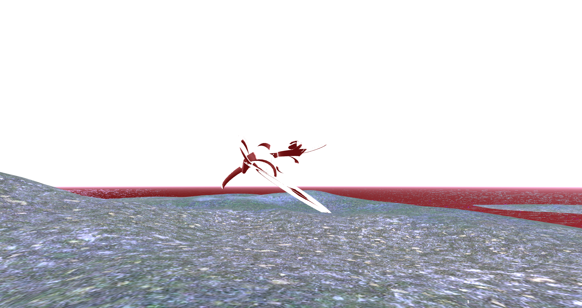 Original 52e8968df8a1ec7eba000001