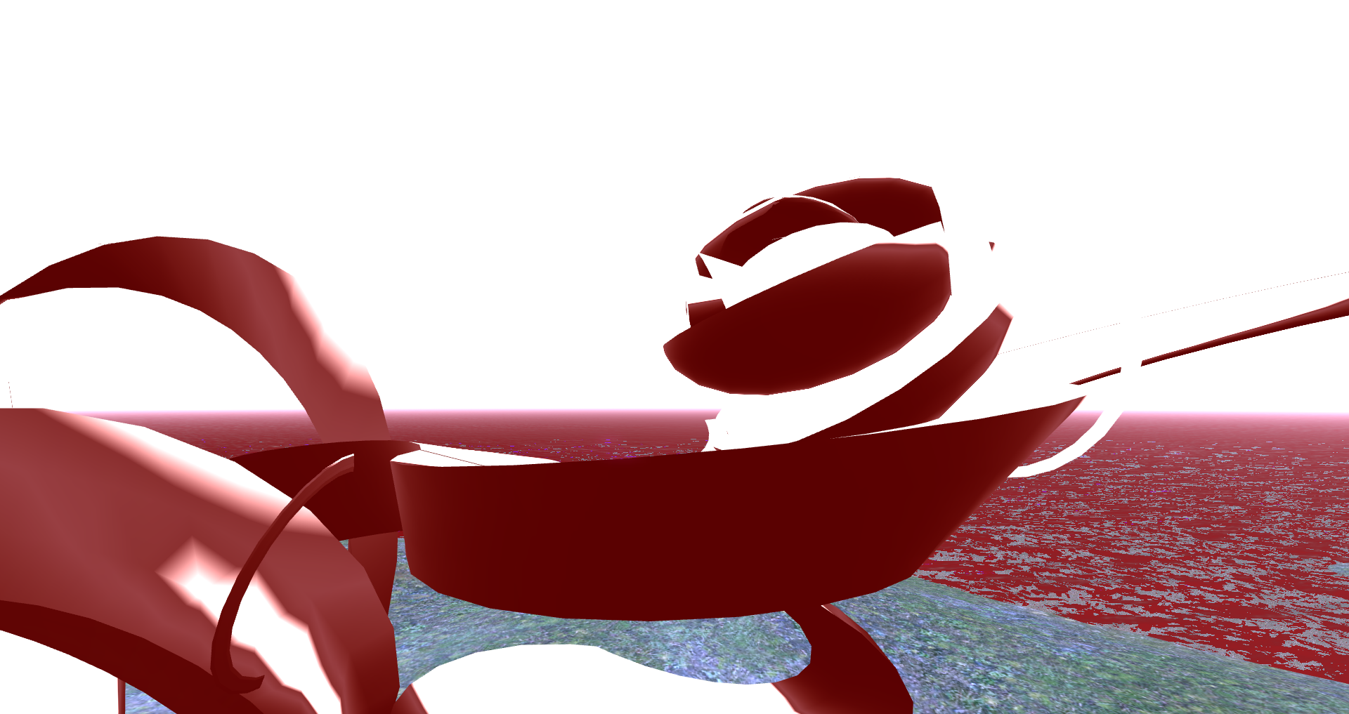 Original 52e896e4f8a1ec7fdd000001