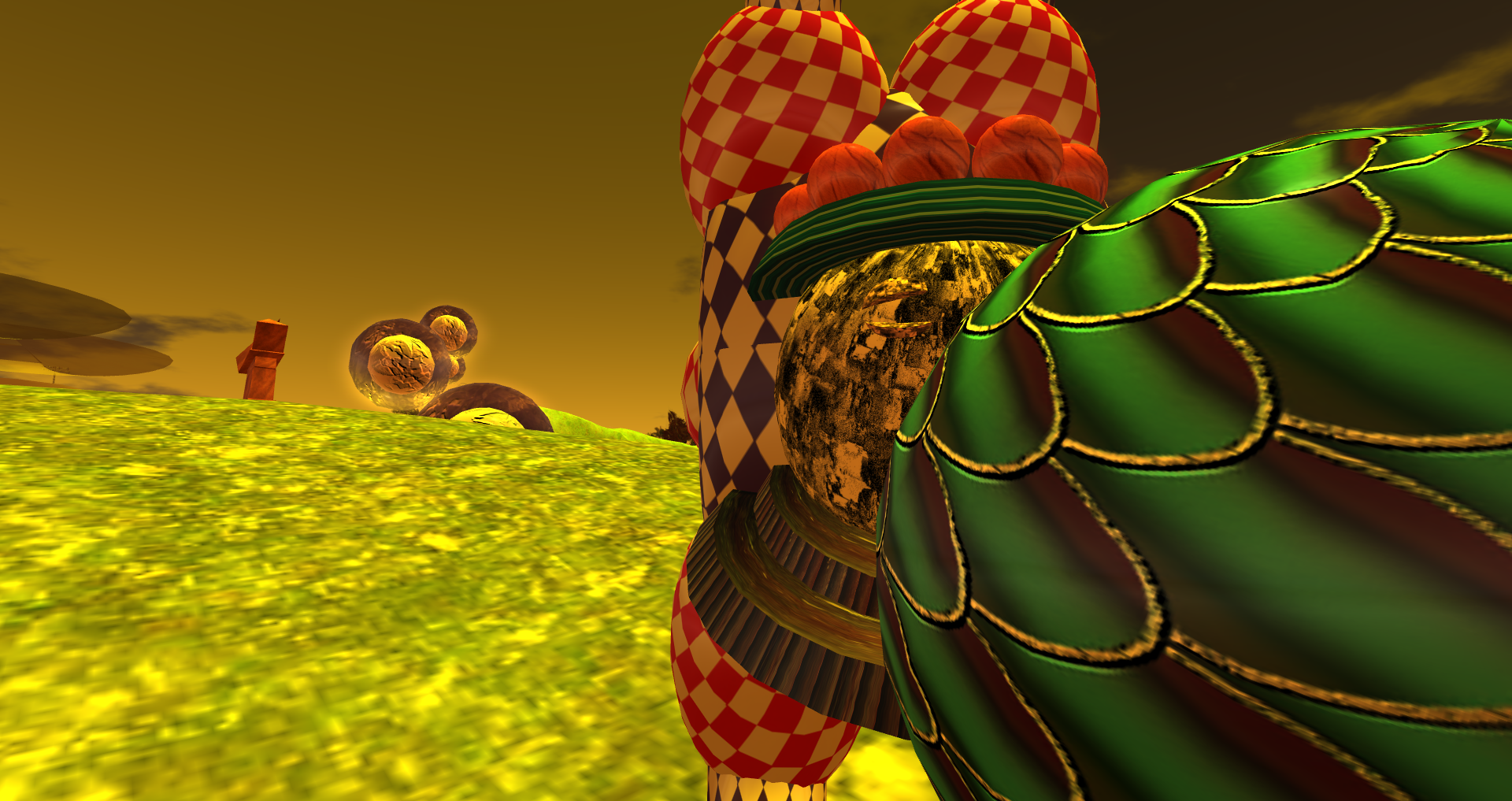 Original 52e89aebf8a1ec15df000001