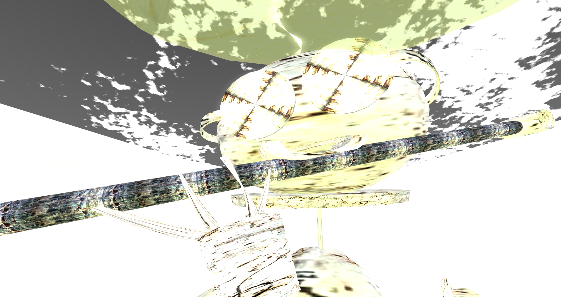 Original 52e8a102a73e216b6f000001