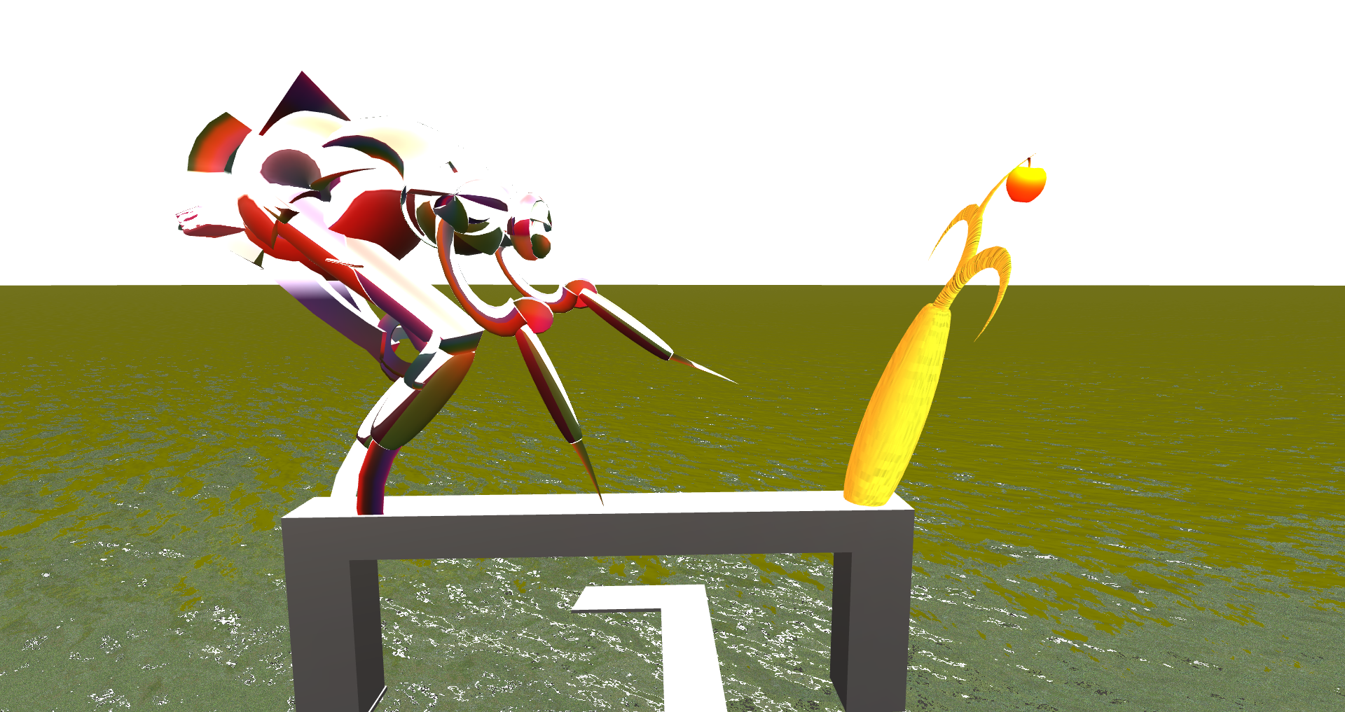 Original 52e8a391f8a1ec3a63000001