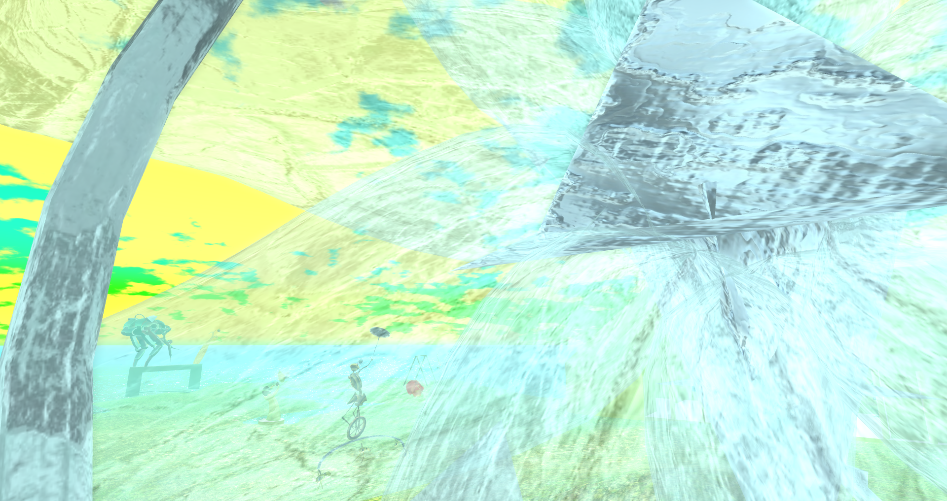 Original 52e8a6d48da57279ed000001