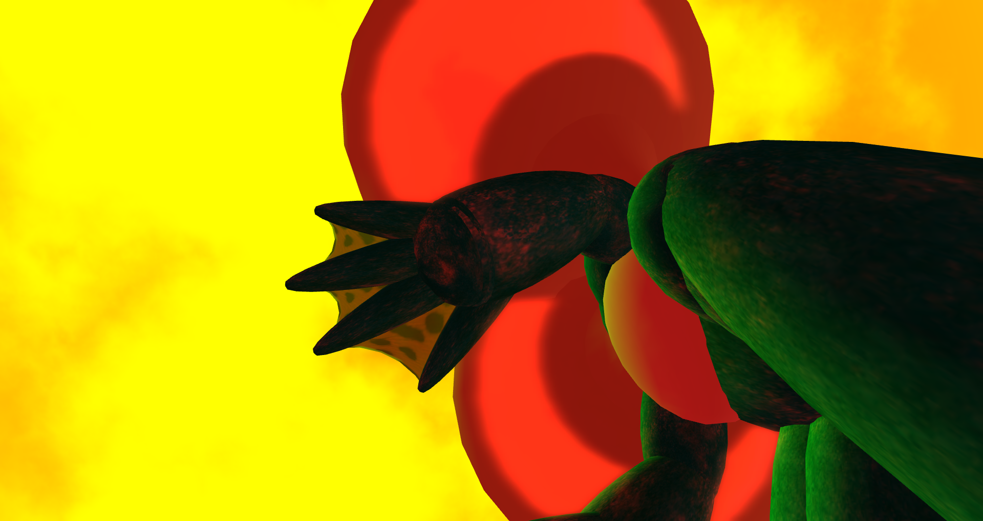 Original 52f1b83df8a1ec4f92000001