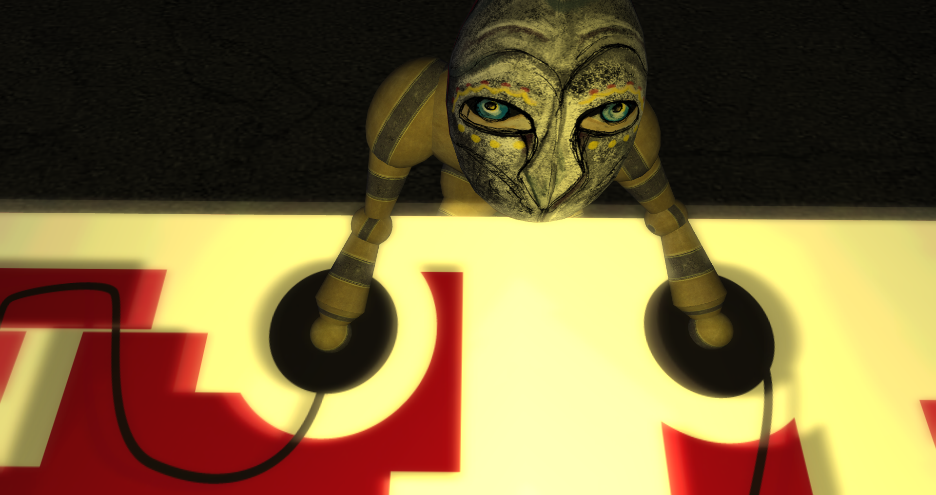 Original 52f1baaaa73e214eed000001