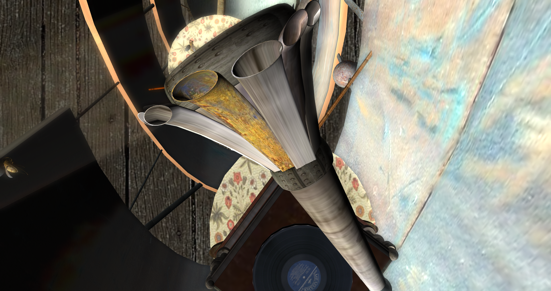 Original 52f1c58df8a1ec2daf000001