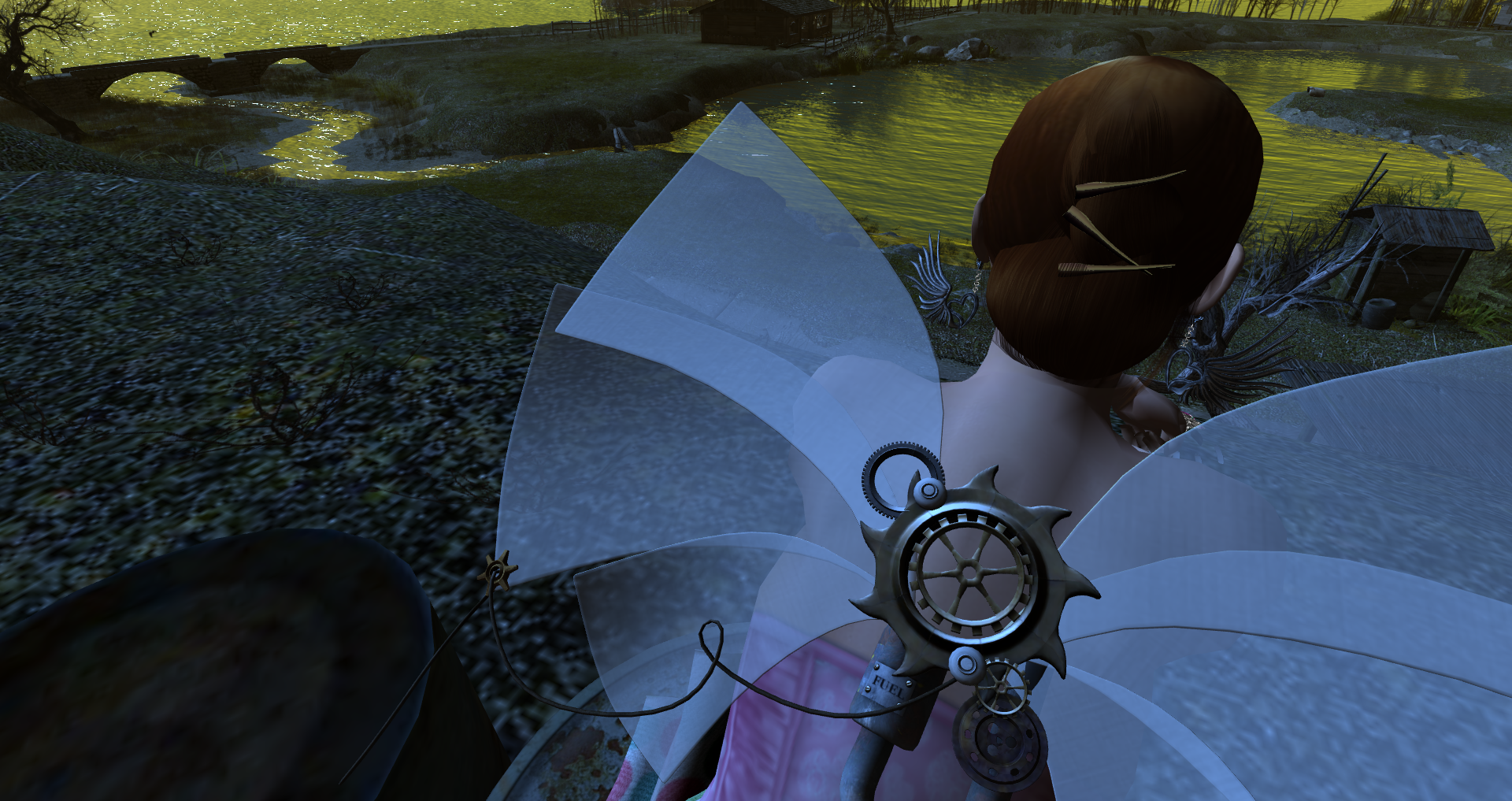 Original 52f85c2e8da572121d000001