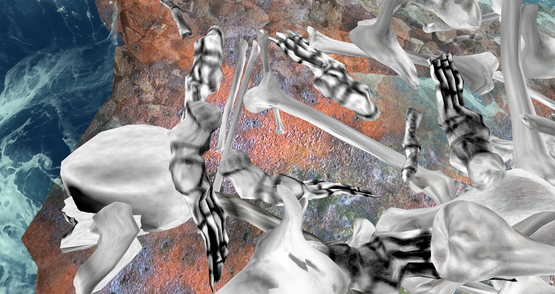 Original 52f99c638da5722053000001