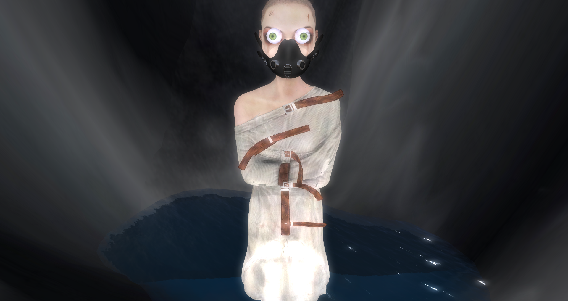 Original 52f9a5c9f8a1ec7dc7000001